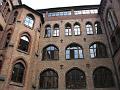 2007-07 allemagne 098